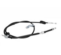 ASHIKA 131-04-425R Hand brake cable