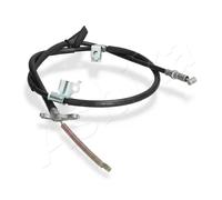 ASHIKA 131-04-427L Hand brake cable