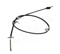 ASHIKA 131-04-427R Hand brake cable