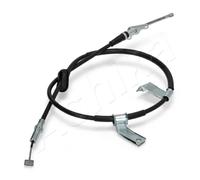 ASHIKA 131-04-433L Hand brake cable