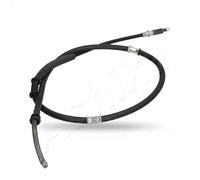 ASHIKA 131-05-551R Hand brake cable
