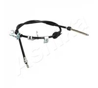 ASHIKA 131-05-555R Hand brake cable