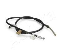ASHIKA 131-05-558R Hand brake cable