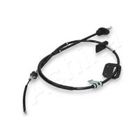 ASHIKA 131-08-832L Handbrake cable