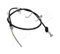 ASHIKA 131-08-841R Hand brake cable
