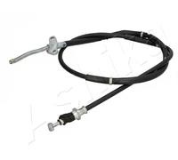 ASHIKA 131-09-908R Hand brake cable