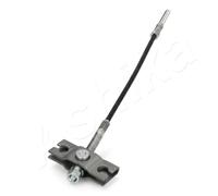 ASHIKA 131-0H-H35 Handbrake cable