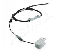 ASHIKA 131-0K-K16L Hand brake cable