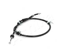 Ashika Handbrake Cable 131-0K-K21R for KIA Cerato I Saloon & Hatchback, Spectra5 2.0L 4cyl