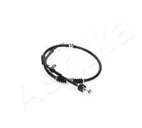 ASHIKA 131-0K-K22R Hand brake cable