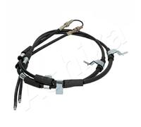 ASHIKA 131-0W-W04 Hand brake cable