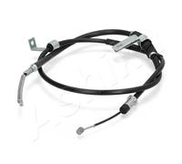 ASHIKA 131-0W-W07L Hand brake cable