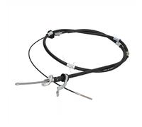 JAPKO 1312059R Handbrake cable