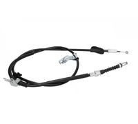 JAPKO 131425R Hand brake cable