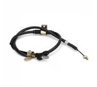 CABLE PULL PARKING BRAKE 131H03 FOR HYUNDAI COUPE/TIBURON G4DF/G4GF 2.0L 4cyl