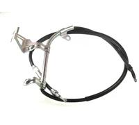 ATE 24.3727-0170.2 Hand brake cable