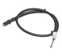 ATE 24.3727-0494.2 Handbrake cable