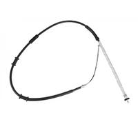 ATE 24.3727-0575.2 Hand brake cable