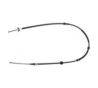 ATE 24.3727-0583.2 Hand brake cable