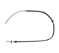 ATE 24.3727-0585.2 Handbrake cable