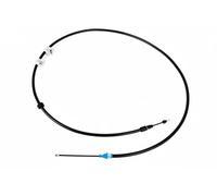 Handbrake cable 24.3727-0676.2 ATE for FORD MONDEO IV Turnier MONDEO IV S-MAX