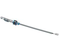ATE 24.3727-0697.2 Handbrake cable