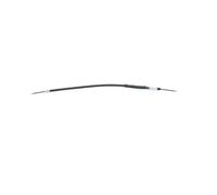 ATE 24.3727-0827.2 Handbrake cable