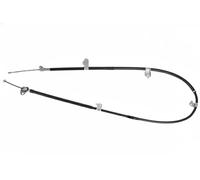 ATE 24.3727-1965.2 Handbrake cable