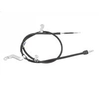 Parking brake cables ATE 24.3727-3127.2 for HYUNDAI