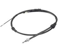 ATE 24.3727-3408.2 Handbrake cable