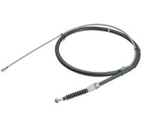 ATE 24.3727-3412.2 Handbrake cable