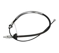 MAXGEAR 32-0452 Handbrake cable