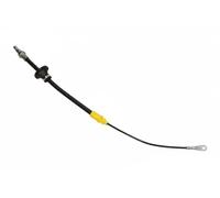 Handbrake cable 32-0692 MAXGEAR for RENAULT OPEL NISSAN