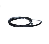 Handbrake cable 32-0938 MAXGEAR for BMW 5 5 Touring