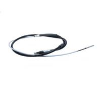 MAXGEAR 32-0946 Handbrake cable