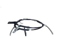 MAXGEAR 32-0956 Hand brake cable