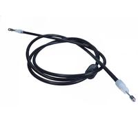 Handbrake cable 32-1013 MAXGEAR for MERCEDES-BENZ C-CLASS T-Model C-CLASS CLK