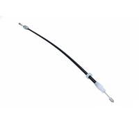 MAXGEAR 32-1015 Handbrake cable
