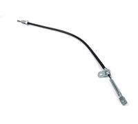 Handbrake cable 32-1017 MAXGEAR for MERCEDES-BENZ GLK-CLASS