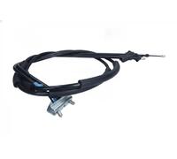 MAXGEAR 32-1053 Cable, parking brake for FORD