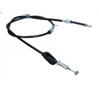 MAXGEAR 32-1097 Handbrake cable