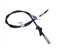 MAXGEAR 32-1098 Handbrake cable