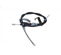 MAXGEAR 32-1113 Hand brake cable
