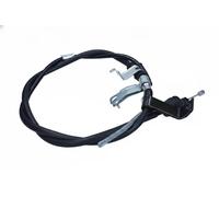 MAXGEAR 32-1114 Hand brake cable