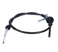 MAXGEAR 32-1390 Hand brake cable