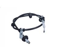 Handbrake cable 32-1391 MAXGEAR for LAND ROVER DISCOVERY IV RANGE ROVER SPORT I