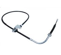 Handbrake cable 32-1400 MAXGEAR for MINI MINI MINI Roadster MINI Convertible
