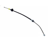 Maxgear Handbrake Cable 600 mm Front Suitable for Primastar Vivaro Renau