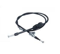 MAXGEAR 32-1440 Handbrake cable