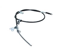 MAXGEAR 32-1547 Handbrake cable